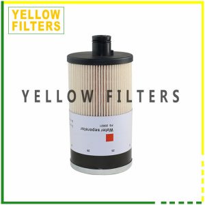 LIEBHERR FUEL FILTER 11823470
