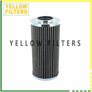 LIEBHERR HYDRAULIC FILTER 10115197