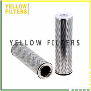 LIEBHERR HYDRAULIC FILTER 10293870