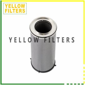 LIEBHERR HYDRAULIC FILTER 10324849