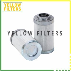 LIEBHERR HYDRAULIC FILTER 11342118