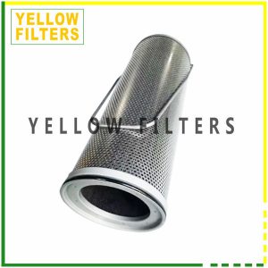 LIEBHERR HYDRAULIC FILTER 11492271