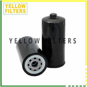LIEBHERR OIL FILTER 10297295