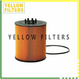 LIEBHERR OIL FILTER 11212420
