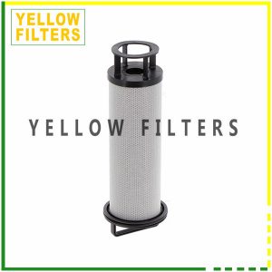 LINDE HYDRAULIC FILTER 0009831678