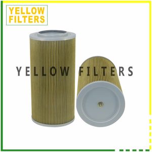LIUGONG HYDRAULIC FILTER 53C0002