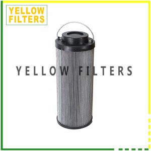 LIUGONG HYDRAULIC FILTER 53C0055