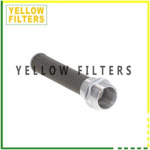 MANITOU HYDRAULIC FILTER 924767