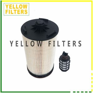MERCEDES-BEN FUEL FILTER A4700902051