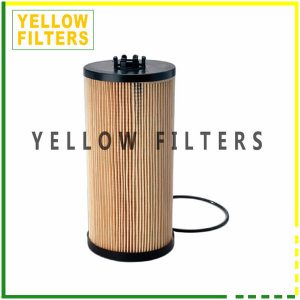 MERCEDES BENZ OIL FILTER A0001802109