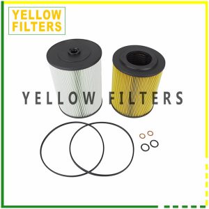 MITSUBISHI  OIL FILTER ME354630