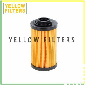 MP FILTRI HYDRAULIC FILTER MF1002P10NB