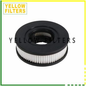 PERKINS AIR BREATHER T401189