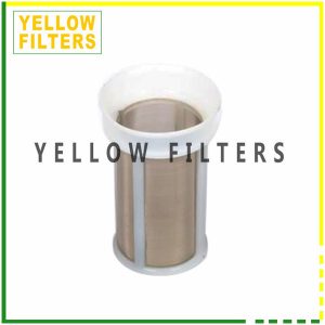 PERKINS FUEL FILTER 130306360 10000-06412 1000006412