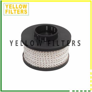 PEUGEOT FUEL FILTER 9820226380