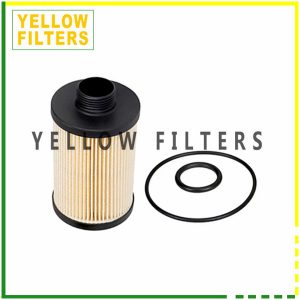 PIUSI FUEL FILTER 015856000