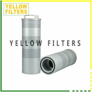 SANY HYDRAULIC FILTER 60101256