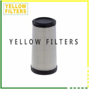 SCANIA AIR FILTER 2414659
