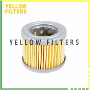 SUMITOMO FUEL FILTER KHH11890