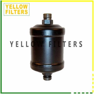 THERMO KING RECEIVER DRIER 66-8344 668344