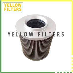 XCMG HYDRAULIC FILTER 803184486