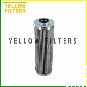 AGCO HYDRAULIC FILTER 3619594M1