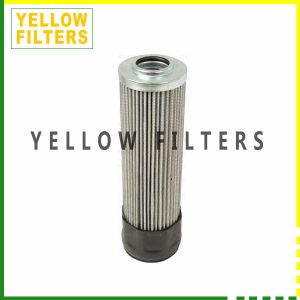 AGRO HYDRAULIC FILTER V3.0620-58 V3062058