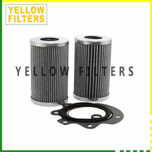 ALLISON HYDRAULIC FILTER 29558329 29558118
