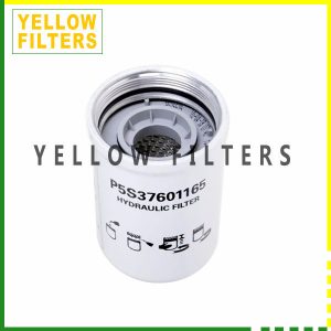 ARBOS HYDRAULIC FILTER P5S37601165