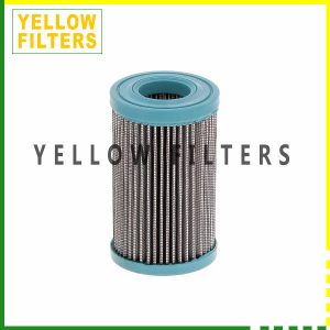 ARLON AIR BREATHER QXWL1-3