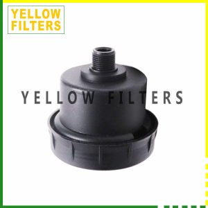 ATLAS COPCO AIR BREATHER 3222.1180.00 3222118000