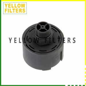 ATLAS COPCO AIR BREATHER 3222.3187.29 3222318729