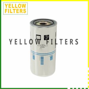 ATLAS COPCO AIR OIL SEPARASTOR 2914.0501.00 2914050100