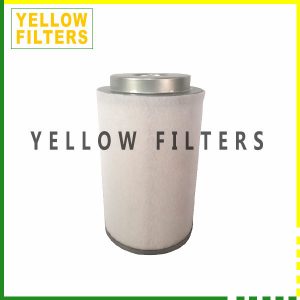 ATLAS COPCO AIR OIL SEPARATOR 2911011700 2911011200 2911011201 2911011500 2205176607 2911011202