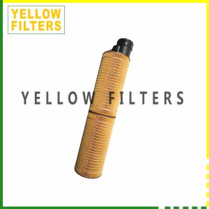 ATLAS COPCO HYDRAULIC FILTER 1622.3652.00 1622.3652.80 1625.8402.00 1625.8402.81
