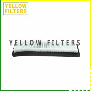 BOBCAT CABIN FILTER 7176099