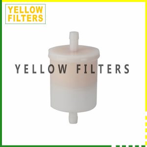 BOBCAT FUEL FILTER 6683101
