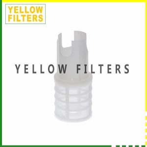 BOBCAT FUEL FILTER 7013148