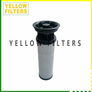 BOBCAT HYDRAULIC FILTER 7002734