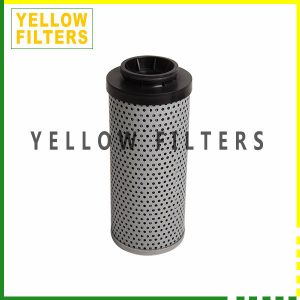 BOBCAT HYDRAULIC FILTER 7024037