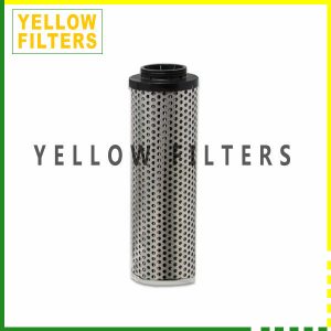 BOBCAT HYDRAULIC FILTER 7248874