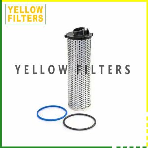BOBCAT HYDRAULIC FILTER 7414582