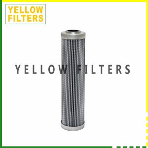 BOMAG HYDRAULIC FILTER 853531246