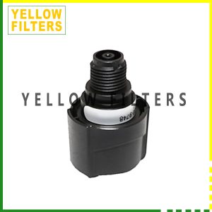 CATERPILLAR AIR BREATHER 420-9748 4209748