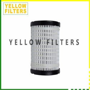 CATERPILLAR HYDRAULIC FILTER 348-5224 3485224