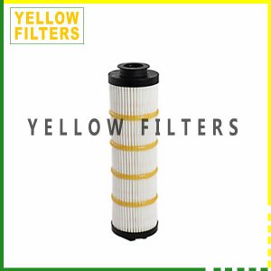 CATERPILLAR HYDRAULIC FILTER 389-1088 3891088