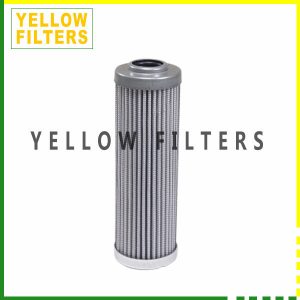 CIFA HYDRAULIC FILTER K1004088