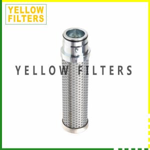 CLAAS HYDRAULIC FILTER 0007719540 0007719570