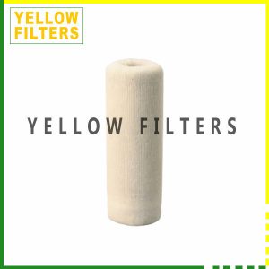 CNH FUEL FILTER 434871R91 P550552
