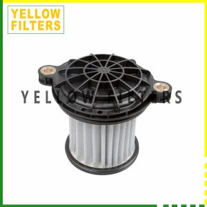DAF HYDRAULIC FILTER 1828379